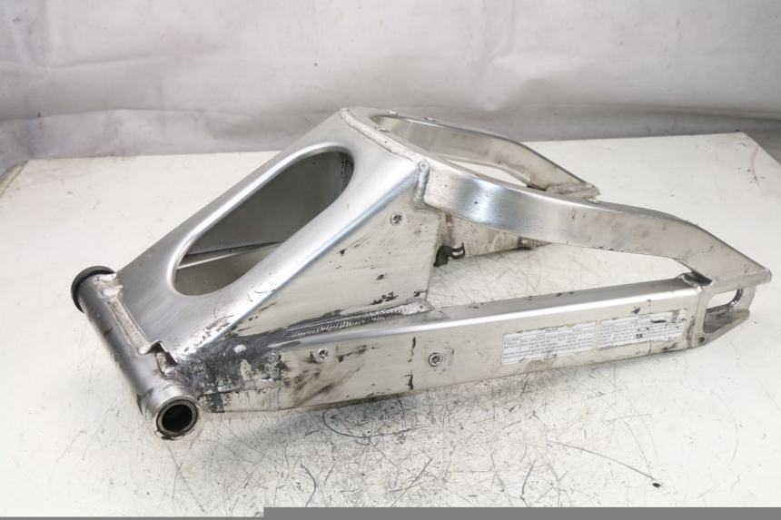 photo de BRAS OSCILLANT YAMAHA YZF R1 1000 (1998 - 1999)