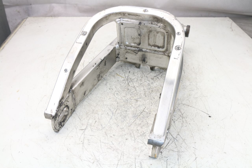 photo de BRAS OSCILLANT YAMAHA YZF R1 1000 (1998 - 1999)