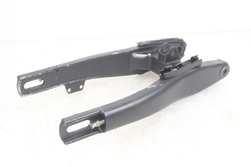 photo de BRAS OSCILLANT YCF R-START 125