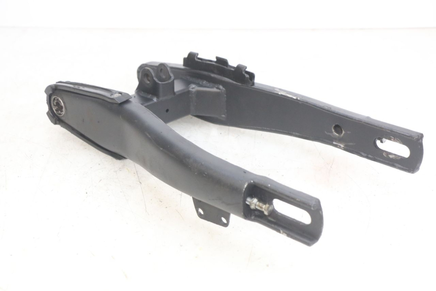 photo de BRAS OSCILLANT YCF R-START 125