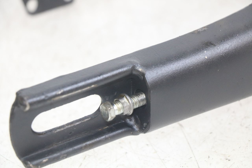 photo de BRAS OSCILLANT YCF R-START 125