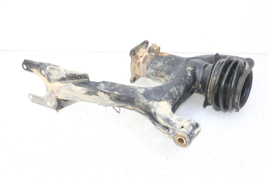 photo de BRAS OSCILLANT YAMAHA YFM BRUIN 350 (2003 - 2009)