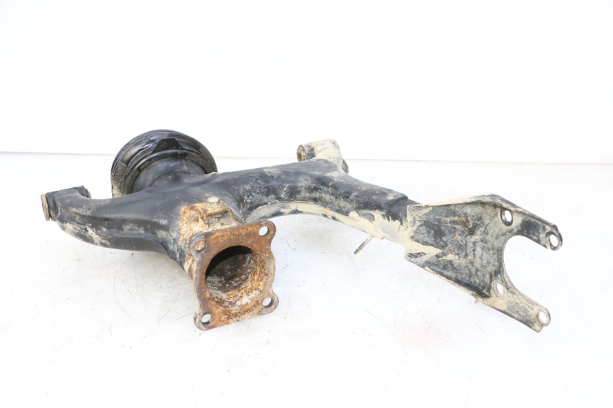 photo de BRAS OSCILLANT YAMAHA YFM BRUIN 350 (2003 - 2009)