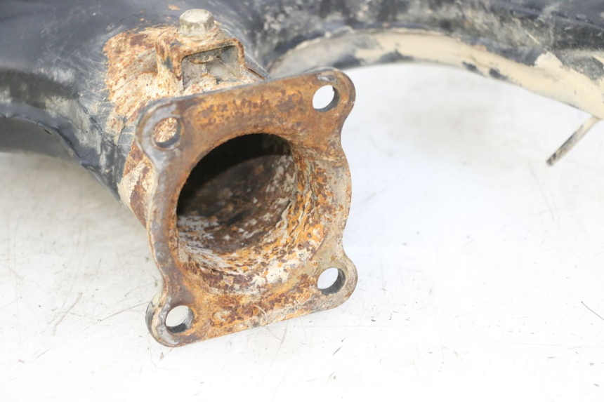 photo de BRAS OSCILLANT YAMAHA YFM BRUIN 350 (2003 - 2009)