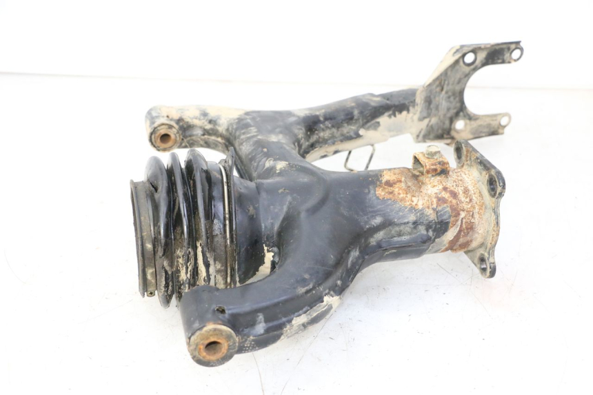 photo de BRAS OSCILLANT YAMAHA YFM BRUIN 350 (2003 - 2009)