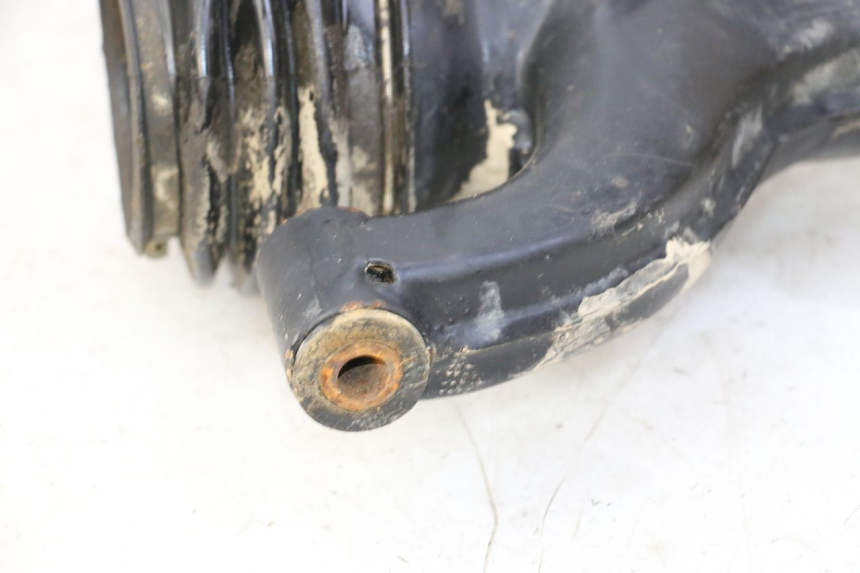 photo de BRAS OSCILLANT YAMAHA YFM BRUIN 350 (2003 - 2009)