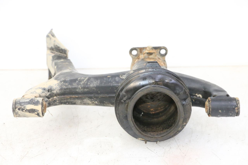 photo de BRAS OSCILLANT YAMAHA YFM BRUIN 350 (2003 - 2009)