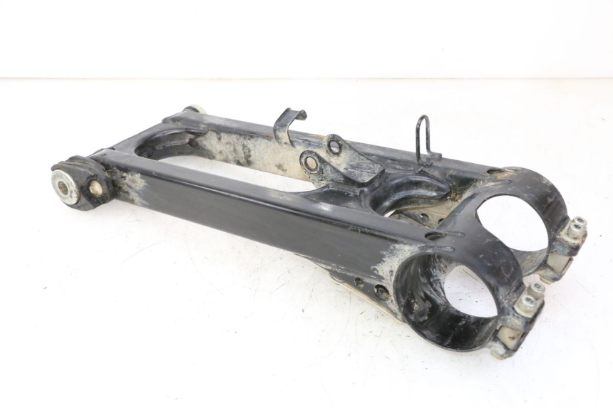 photo de BRAS OSCILLANT YAMAHA YFM R RAPTOR 250 (2008 - 2014)