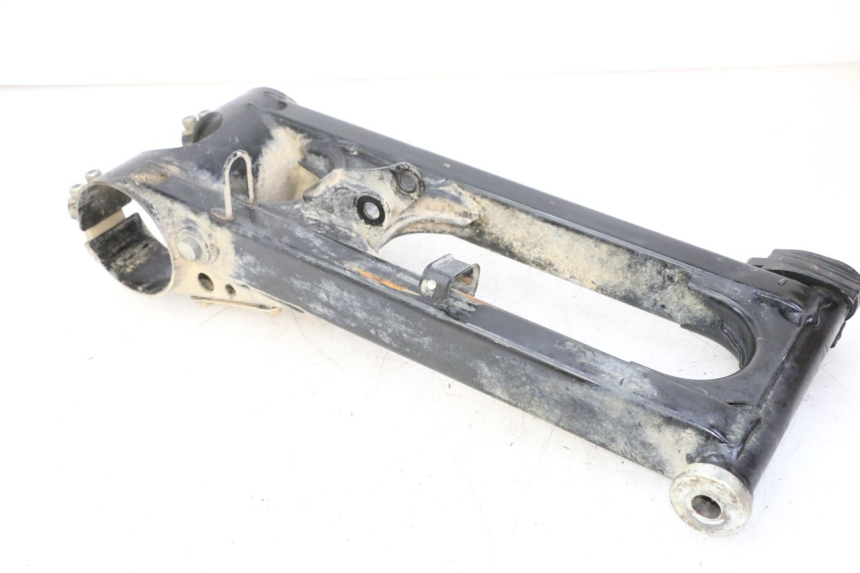 photo de BRAS OSCILLANT YAMAHA YFM R RAPTOR 250 (2008 - 2014)