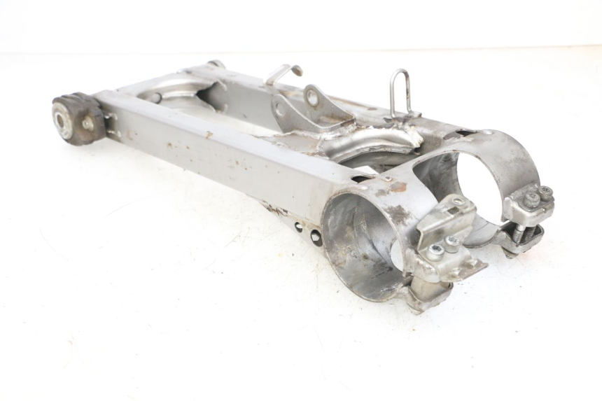 photo de BRAS OSCILLANT YAMAHA YFM R RAPTOR 250 (2008 - 2014) - Pièce contrôlée