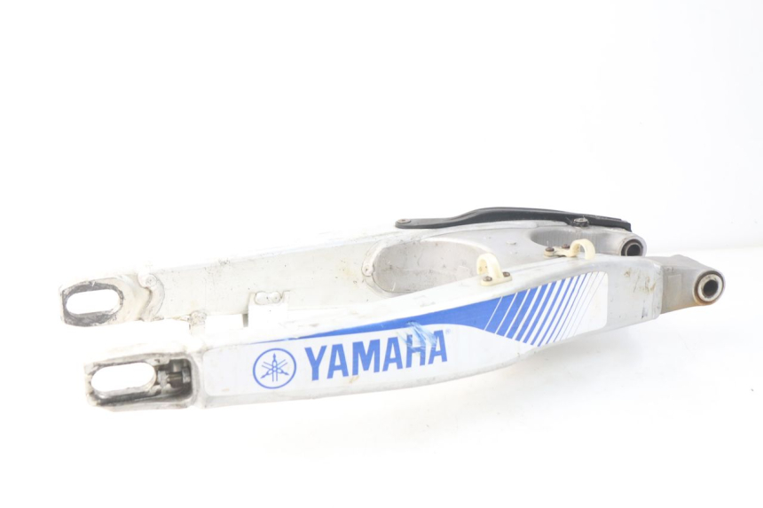 photo de BRAS OSCILLANT YAMAHA YZ-F YZF 250 (2014 - 2018)