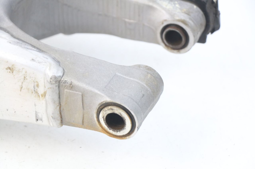 photo de BRAS OSCILLANT YAMAHA YZ-F YZF 250 (2014 - 2018)