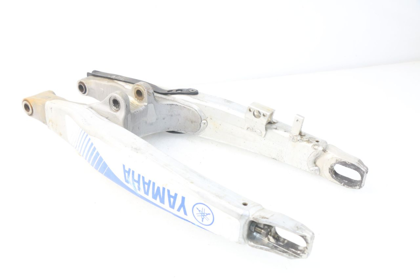 photo de BRAS OSCILLANT YAMAHA YZ-F YZF 250 (2014 - 2018)