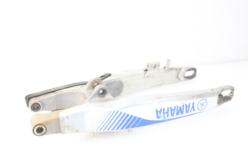 photo de BRAS OSCILLANT YAMAHA YZ-F YZF 250 (2014 - 2018)