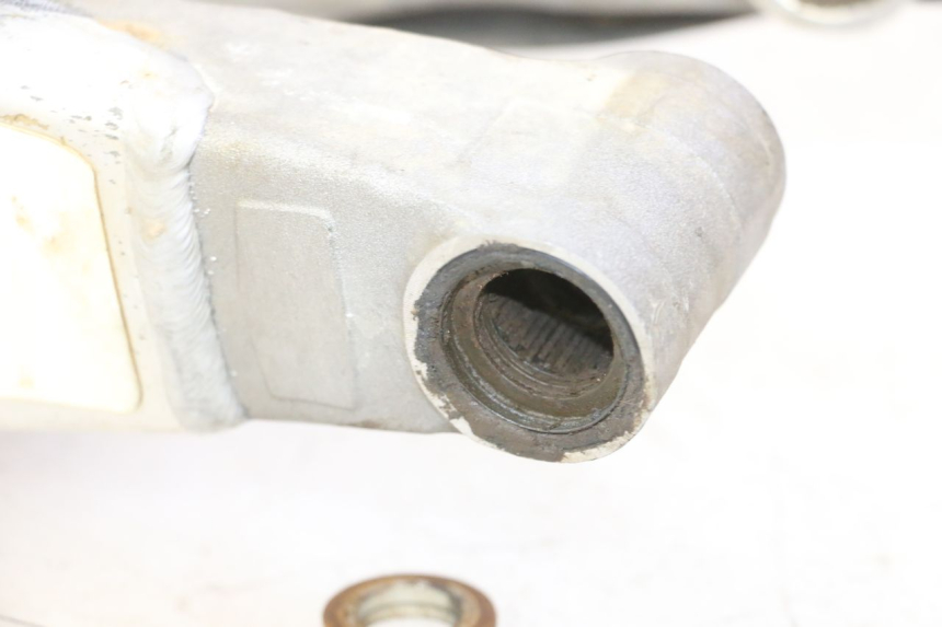 photo de BRAS OSCILLANT YAMAHA YZ-F YZF 250 (2014 - 2018)