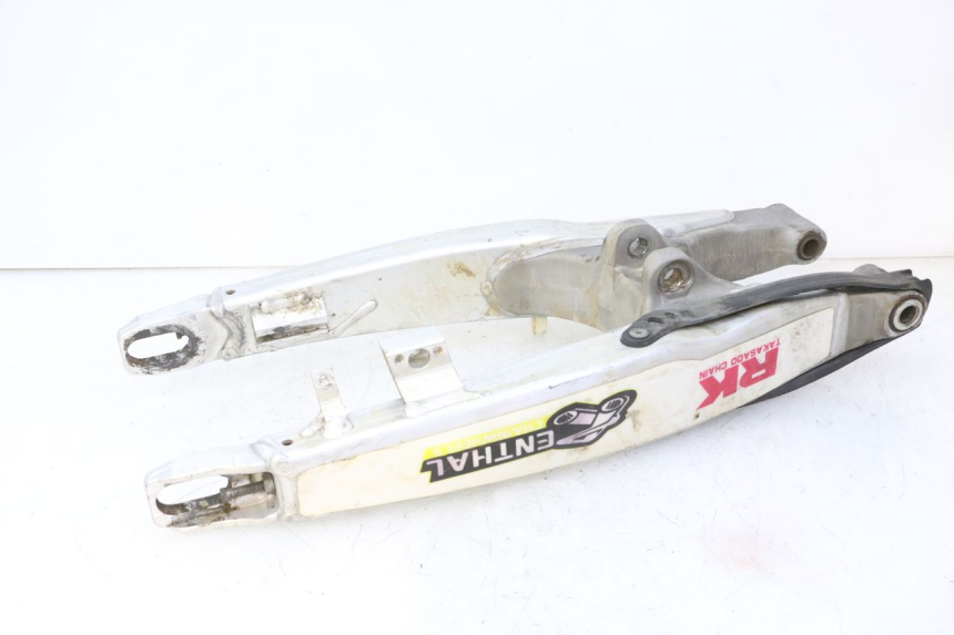 photo de BRAS OSCILLANT YAMAHA YZ-F YZF 250 (2014 - 2018)