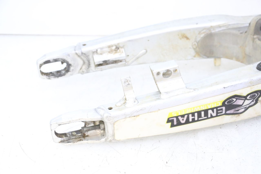 photo de BRAS OSCILLANT YAMAHA YZ-F YZF 250 (2014 - 2018)