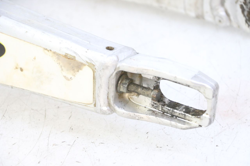 photo de BRAS OSCILLANT YAMAHA YZ-F YZF 250 (2014 - 2018)