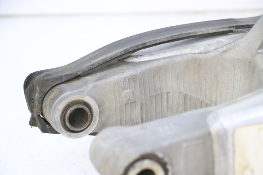 photo de BRAS OSCILLANT YAMAHA YZ-F YZF 250 (2014 - 2018)