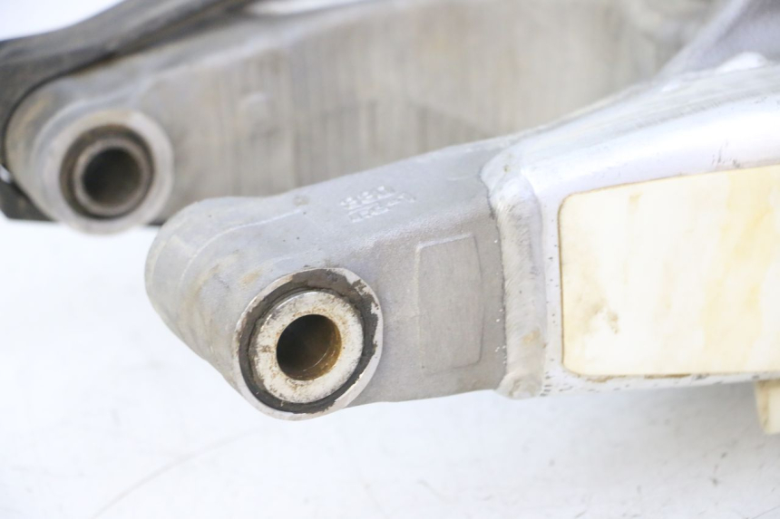 photo de BRAS OSCILLANT YAMAHA YZ-F YZF 250 (2014 - 2018)