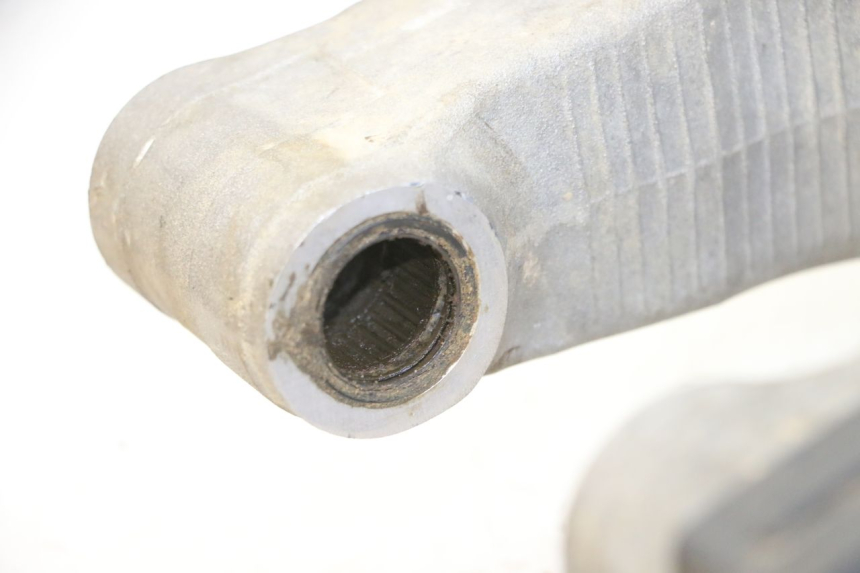 photo de BRAS OSCILLANT YAMAHA YZ-F YZF 250 (2014 - 2018)