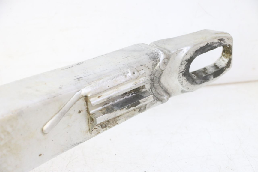 photo de BRAS OSCILLANT YAMAHA YZ-F YZF 250 (2014 - 2018)