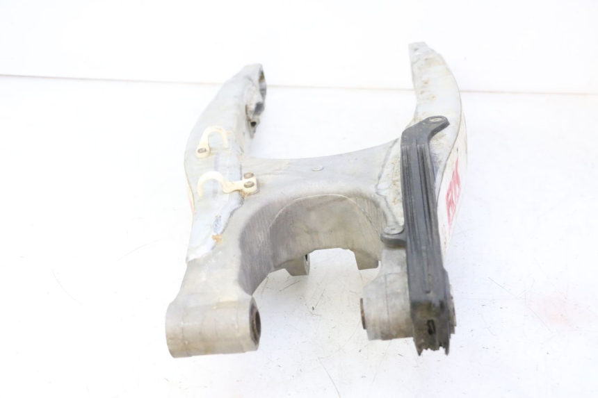 photo de BRAS OSCILLANT YAMAHA YZ-F YZF 250 (2014 - 2018)