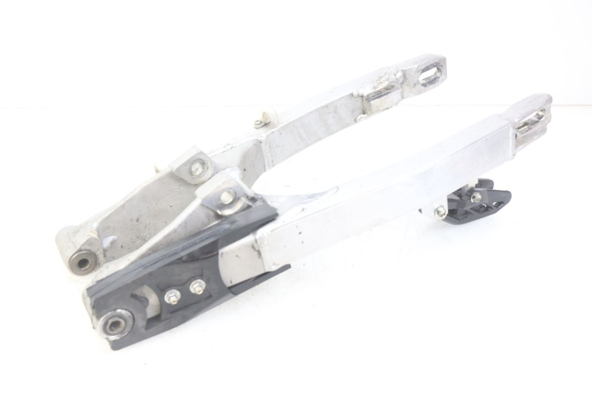 photo de BRAS OSCILLANT YAMAHA YZ 85 (2019 - 2021) - Vue principale