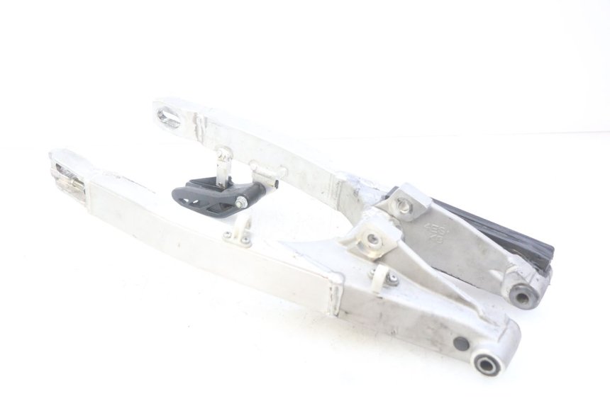 photo de BRAS OSCILLANT YAMAHA YZ 85 (2019 - 2021) - Vue rapprochée