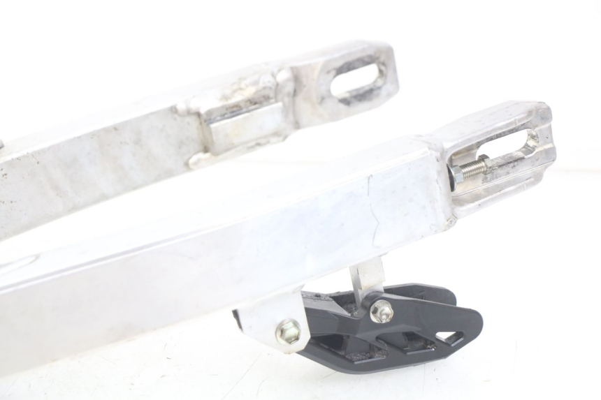 photo de BRAS OSCILLANT YAMAHA YZ 85 (2019 - 2021) - Angle alternatif