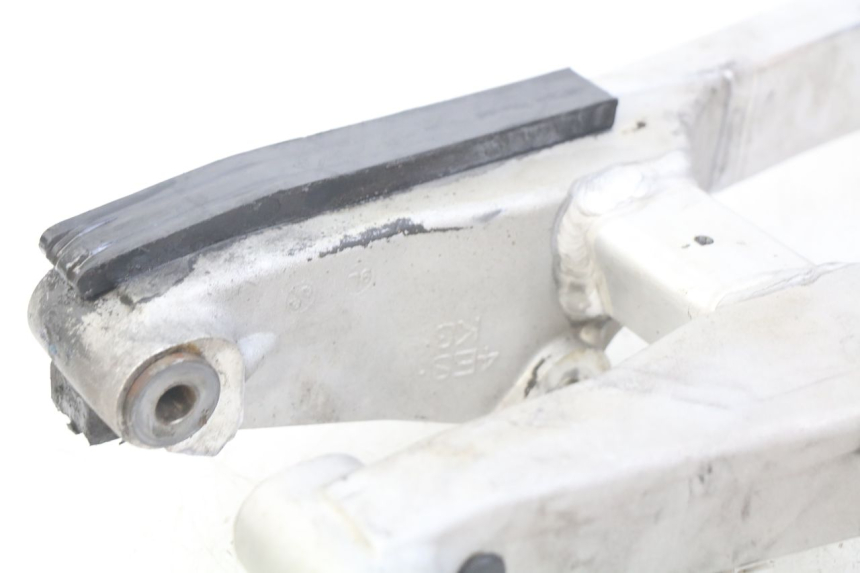 photo de BRAS OSCILLANT YAMAHA YZ 85 (2019 - 2021) - Points de fixation