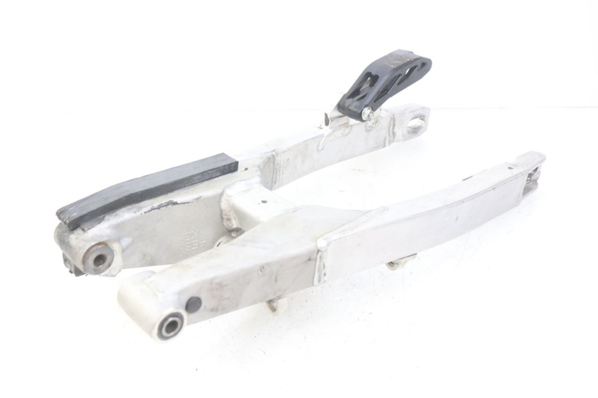 photo de BRAS OSCILLANT YAMAHA YZ 85 (2019 - 2021) - État de surface