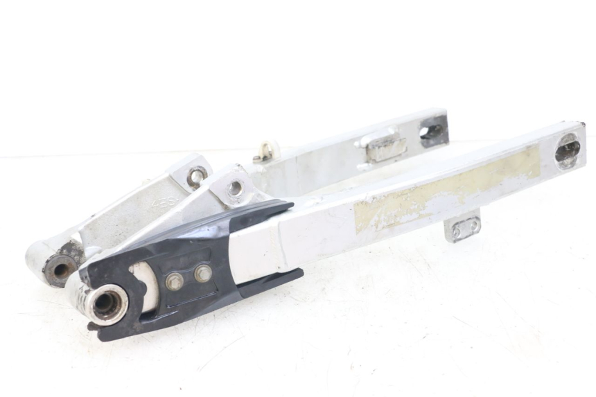photo de Swingarm YAMAHA YZ 85 (2002 - 2018)