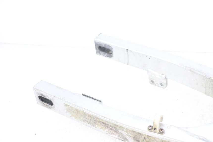 photo de Swingarm YAMAHA YZ 85 (2002 - 2018)