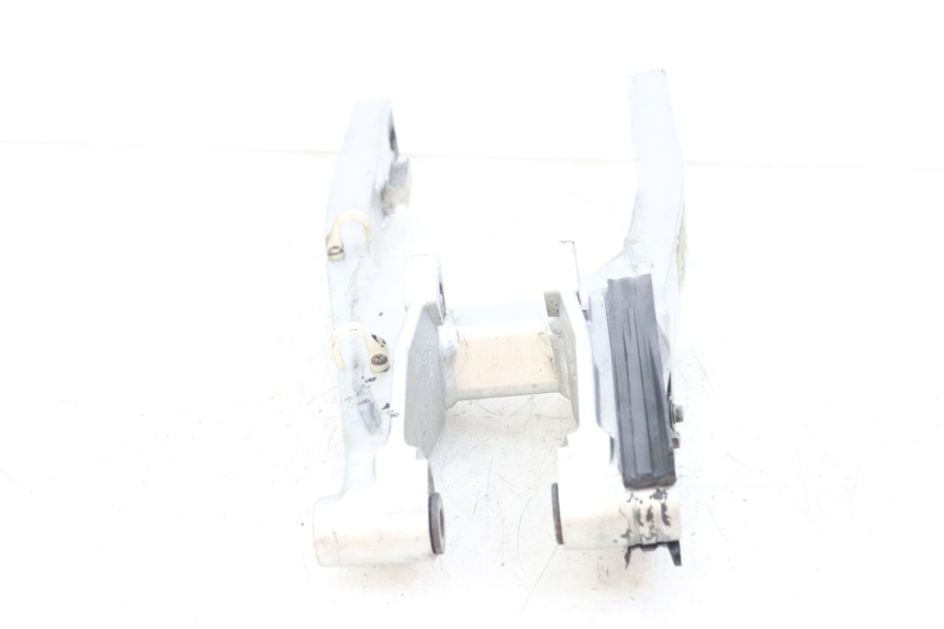 photo de Swingarm YAMAHA YZ 85 (2002 - 2018)