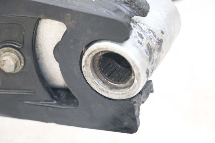 photo de Swingarm YAMAHA YZ 85 (2002 - 2018)