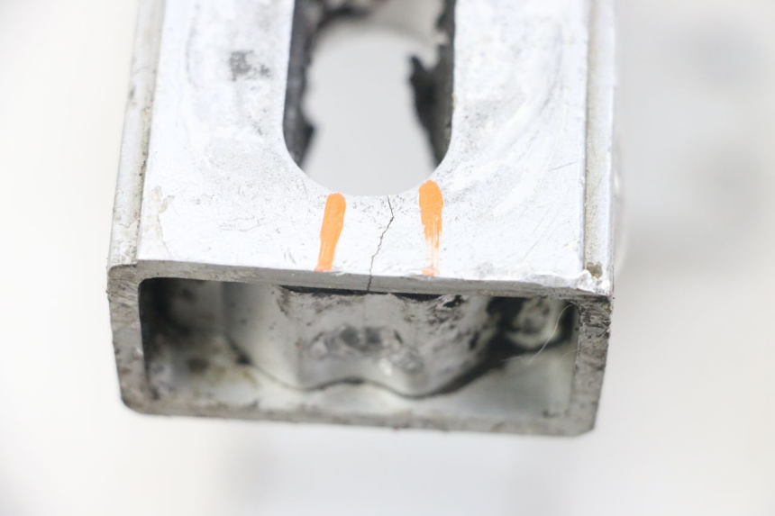 photo de Swingarm YAMAHA YZ 85 (2002 - 2018)