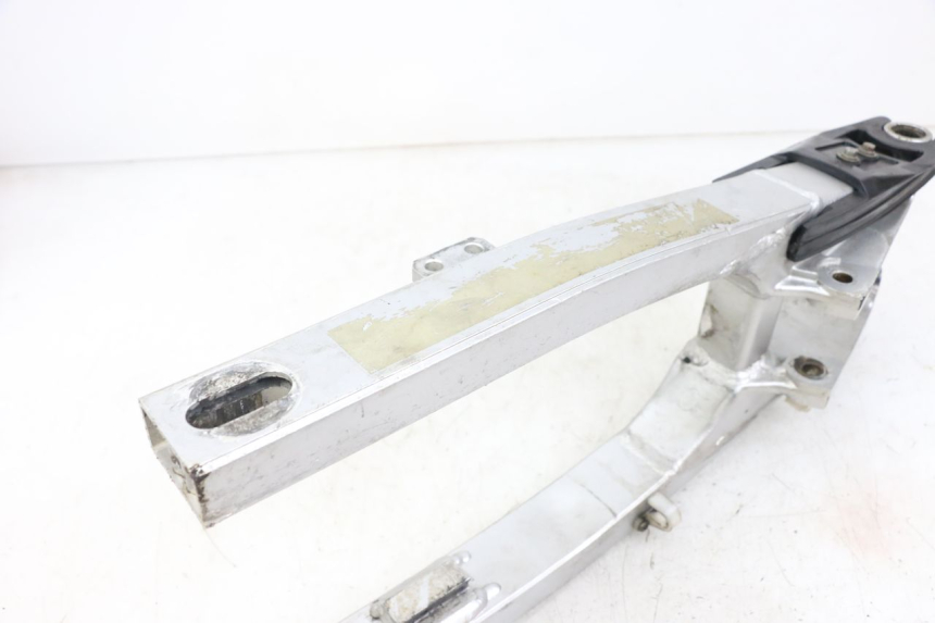 photo de Swingarm YAMAHA YZ 85 (2002 - 2018)