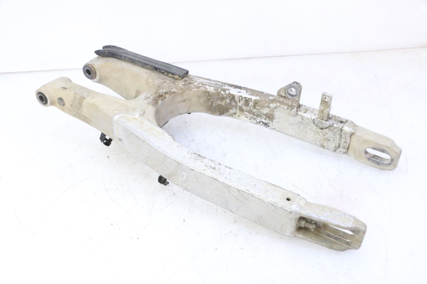 photo de BRAS OSCILLANT YAMAHA YZ 85 (2022 - 2025)