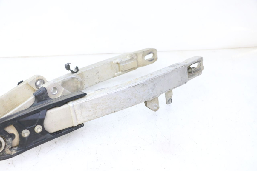 photo de BRAS OSCILLANT YAMAHA YZ 85 (2022 - 2025)