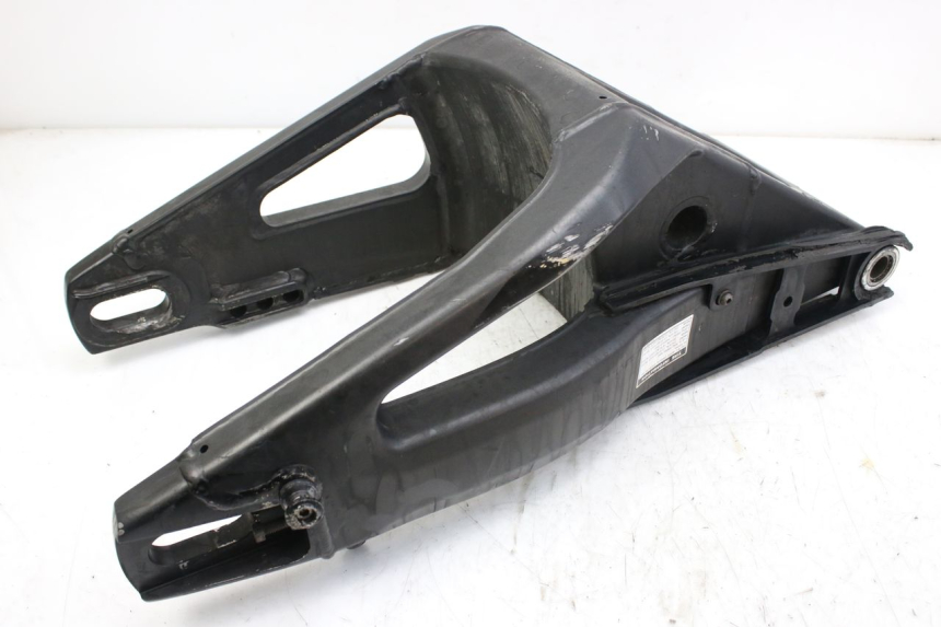 photo de BRAS OSCILLANT YAMAHA YZF R1 1000 (2007 - 2008)