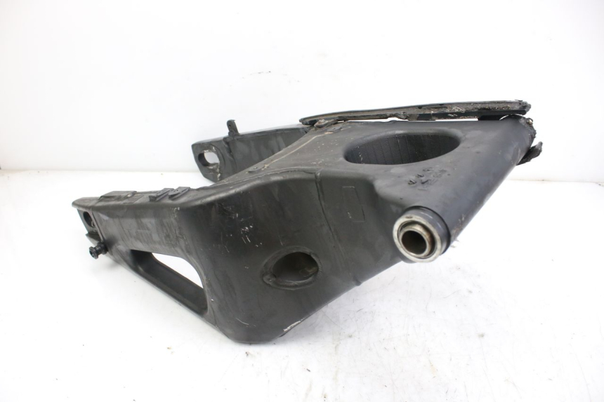 photo de BRAS OSCILLANT YAMAHA YZF R1 1000 (2007 - 2008)
