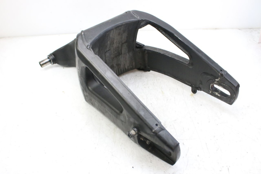 photo de BRAS OSCILLANT YAMAHA YZF R1 1000 (2007 - 2008)