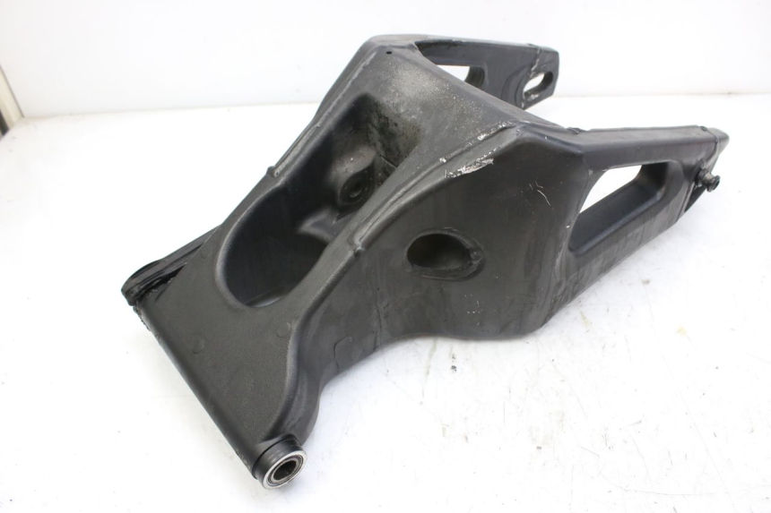 photo de BRAS OSCILLANT YAMAHA YZF R1 1000 (2007 - 2008)