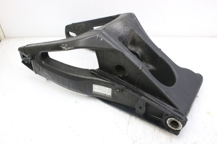 photo de BRAS OSCILLANT YAMAHA YZF R1 1000 (2007 - 2008)