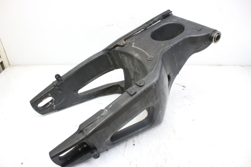 photo de BRAS OSCILLANT YAMAHA YZF R1 1000 (2007 - 2008)