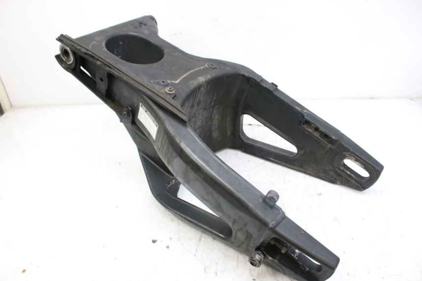photo de BRAS OSCILLANT YAMAHA YZF R1 1000 (2007 - 2008)