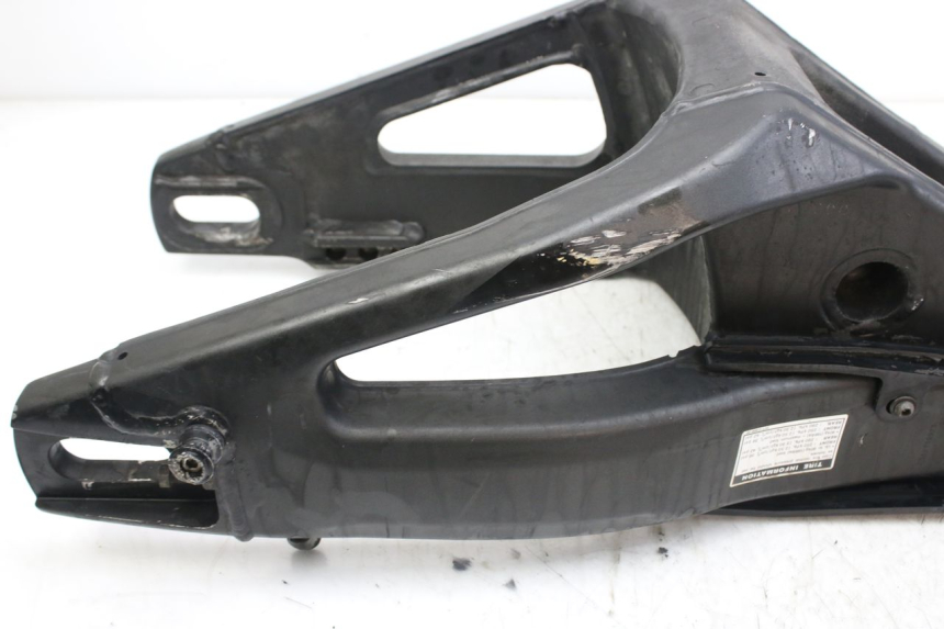 photo de BRAS OSCILLANT YAMAHA YZF R1 1000 (2007 - 2008)