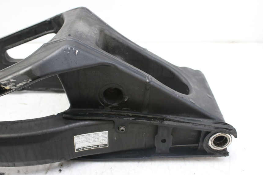 photo de BRAS OSCILLANT YAMAHA YZF R1 1000 (2007 - 2008)