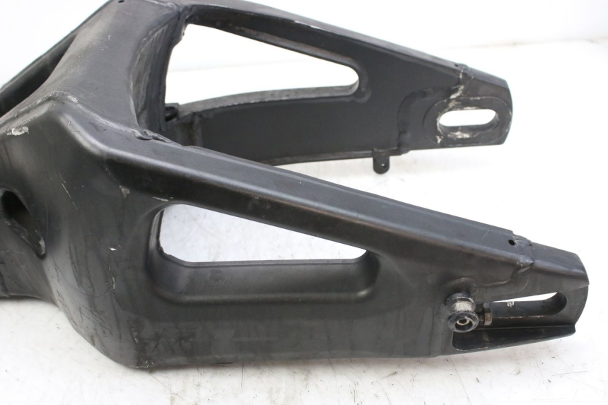 photo de BRAS OSCILLANT YAMAHA YZF R1 1000 (2007 - 2008)